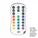 ADJ Element H6 Pak Chr ADJ Element H6 Pak Chr