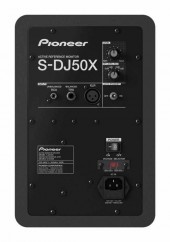 PIONEER S-DJ50X PIONEER S-DJ50X