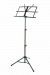 QUIK LOK MS335