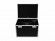 ROADINGER Flightcase 6x TMH-6/7/8/9 Clamp