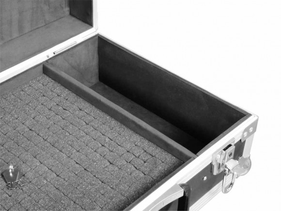 ROADINGER Universal Case K-2