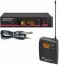 Sennheiser EW 172-G3-B-X