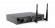 Sennheiser EW 172-G3-B-X