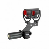 SHURE A89M-CC SHURE A89M-CC