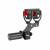 SHURE A89M-CC