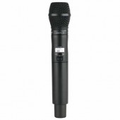 SHURE ULXD2/SM87A K51 SHURE ULXD2/SM87A K51
