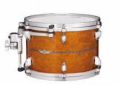TAMA TMT1312S-SAG STAR TAMA TMT1312S-SAG STAR