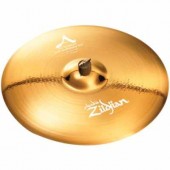 ZILDJIAN 21” A` CUSTOM 20TH ANNIVERSARY RIDE ZILDJIAN 21” A` CUSTOM 20TH ANNIVERSARY RIDE