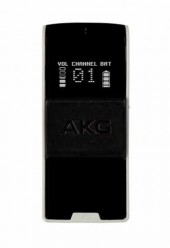 AKG CSX IRR10 10-