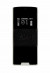 AKG CSX IRR10 10-