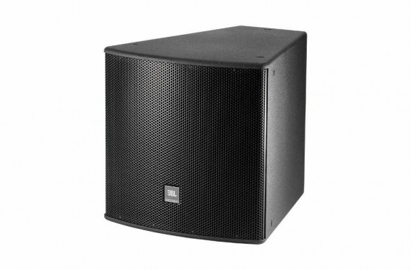 JBL AM7200/64