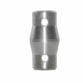 Dura Truss Conical connector (system DT 22-23-24) Dura Truss Conical connector (system DT 22-23-24)