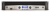 Crown I-T5000HD