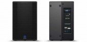 Turbosound SIENA TSP152-AN Turbosound SIENA TSP152-AN