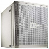 JBL VRX915S-WH JBL VRX915S-WH