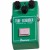IBANEZ TS808 TUBESCREAMER