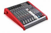 Proel M822USB Proel M822USB