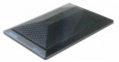 SHURE BETA 91A SHURE BETA 91A