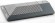 SHURE BETA 91A