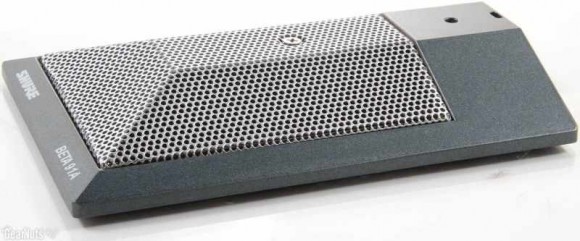 SHURE BETA 91A