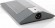 SHURE BETA 91A