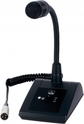 AKG DST99S