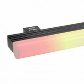 ELATION Pixel Bar 12 Tube lens