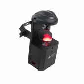 ADJ Inno Pocket Scan