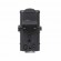 ADJ Inno Pocket Scan ADJ Inno Pocket Scan