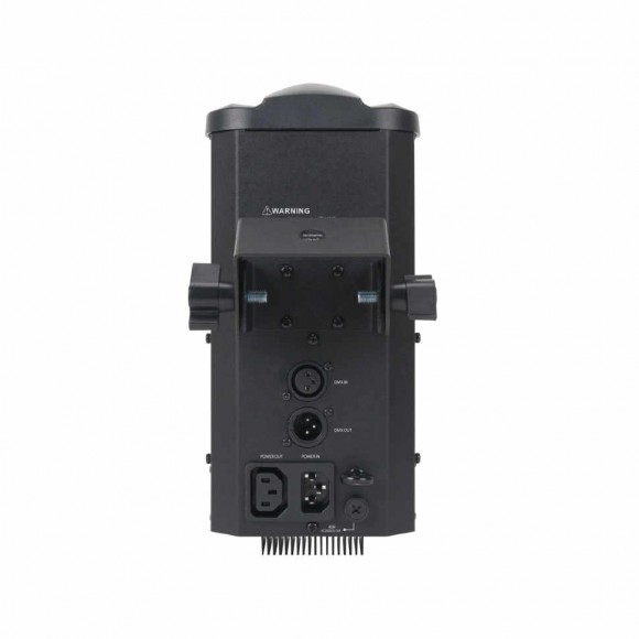 ADJ Inno Pocket Scan ADJ Inno Pocket Scan