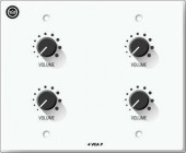 Crown 4VCAP Crown 4VCAP