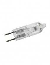 Sylvania SY 12V/100W FCR A1/215 GY6.35 Sylvania SY 12V/100W FCR A1/215 GY6.35
