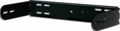 JBL MTU-18 JBL MTU-18