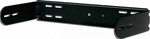 JBL MTU-18