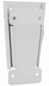 JBL MTC-CBT-FM2-WH JBL MTC-CBT-FM2-WH