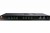 JBL CSMA280