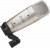BEHRINGER C-1U