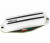 DIMARZIO AIR NORTON S DP180W