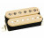 DIMARZIO PAF 36TH ANNIVERSARY BRIDGE F-SPACED CREAM DP223FCR