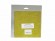 EUROLITE Color-Foil Set 19x19cm, six colors