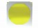 EUROLITE Color-Foil Set 19x19cm, six colors