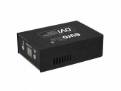 EUROLITE DVI sending card external