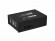 EUROLITE DVI sending card external