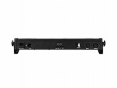 EUROLITE LED BAR-650 RGB+UV 4in1