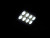 EUROLITE LED IP FL-8 6400K 30°