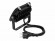 EUROLITE LED IP FL-8 6400K 30°