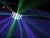 EUROLITE LED Mini D-6 Hybrid Beam Effect