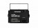 EUROLITE LED Mini D-6 Hybrid Beam Effect