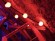 EUROLITE LED Pixel Ball 360° 1m
