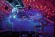 EUROLITE LED Pixel Ball 360° 1m